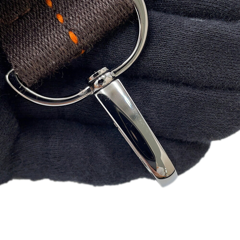 HERMES Bag - Picture 15 of 16